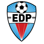 edp logo