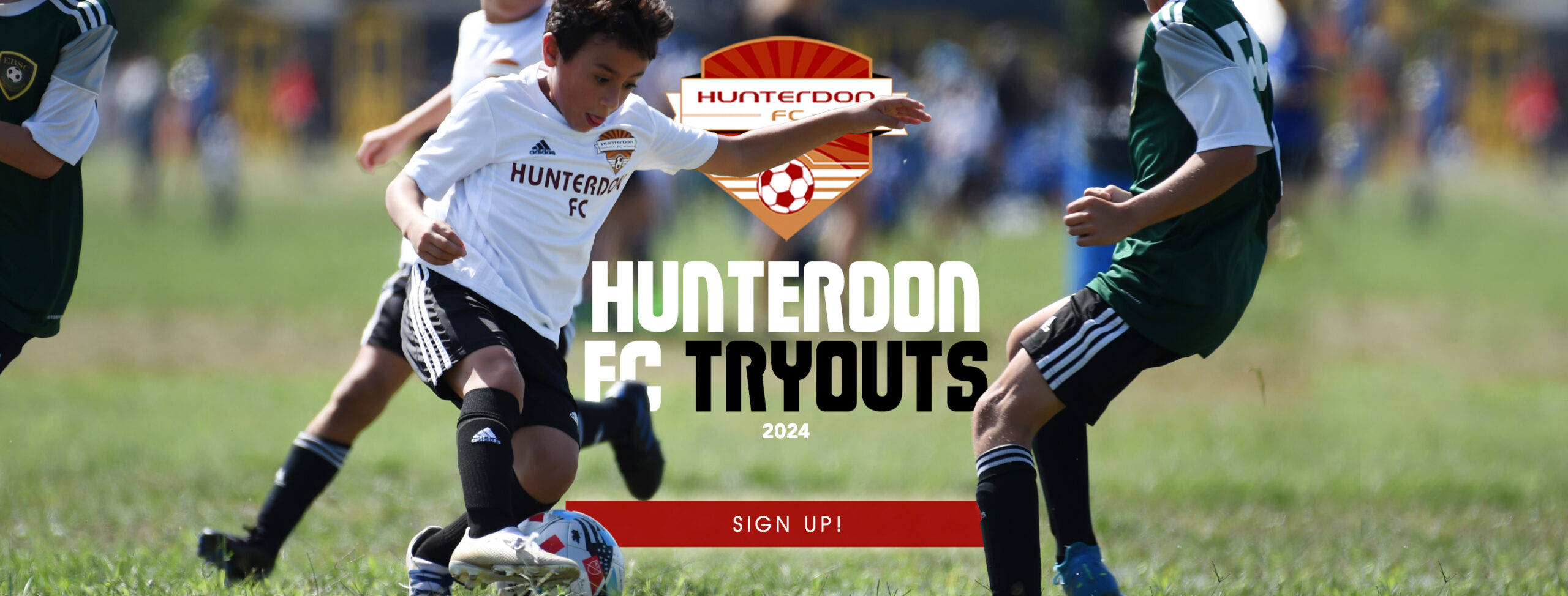 2024 HFC Tryouts Slideshow